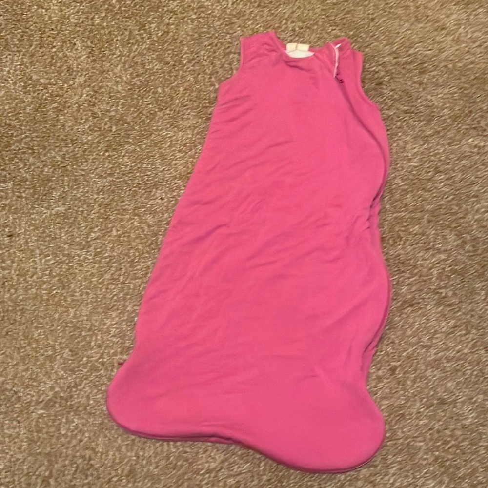 Kyte Sleep Sack